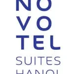 Khách sạn Novotel Suites Hà Nội (Novotel Suites... company logo