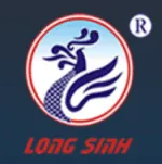 Long Sinh company logo
