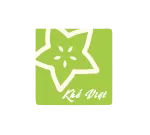 NHÀ HÀNG KHẾ VIỆT company logo