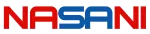 Phần Mềm NASANI - CHI NHÁNH TẠI CẦN THƠ company logo