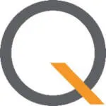 Qnity company logo