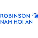 ROBINSON NAM HOI AN company logo