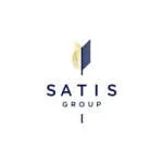 Satis Gruop company logo