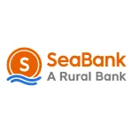 SeABank company logo