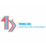 TRUNG HẬU HOTEL company logo