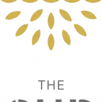 The Sun Hotel company logo
