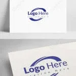Thương Mại Và Dịch Vụ Thiết Kế Web company logo