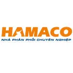 Vật Tư Hậu Giang company logo