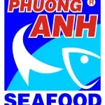 XNK Phan Anh company logo