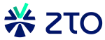ZTO Lab company logo