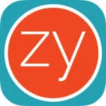 Zipyap company logo
